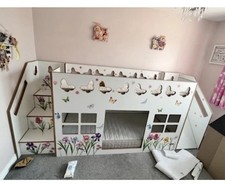 South west play for sale  EXETER
