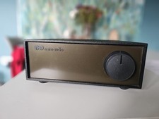 Naim audio nap for sale Naim audio nap for sale  HYTHE