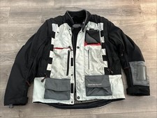 Bmw motorrad rallye for sale  Milpitas