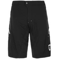 Pantaloncini briko uomo usato  Torino