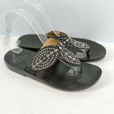 Calleen cordero leather for sale  Carlsbad
