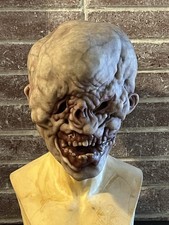 Immortal mask silicone for sale  Trinity