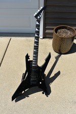 One kind jackson for sale  Palatine