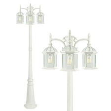 Head outdoor lamp for sale  Waynesboro