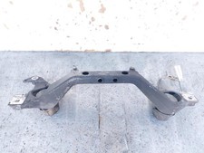 7l6199207b supporto motore usato  Torre del Greco