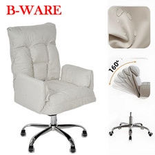 Ware relaxsessel relaxstuhl gebraucht kaufen  Hamburg