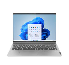 Używany, Laptop Lenovo IdeaPad Flex 5 16ABR8 R5 7530U 16GB 1TB WUXGA W11 Home na sprzedaż  PL
