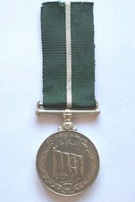 pakistan medal for sale pakistan medal for sale WIGAN