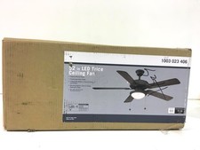 Trice led espresso for sale  Anderson