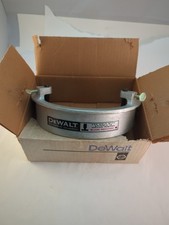 Dewalt radial arm for sale  Hanover