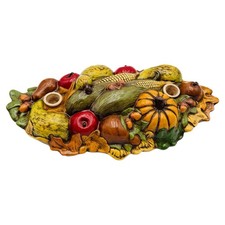 Holland mold ceramic for sale  Long Valley