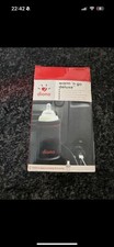 Diono travel baby for sale  ROMSEY