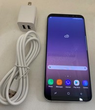 Samsung galaxy plus for sale  Sterling Heights