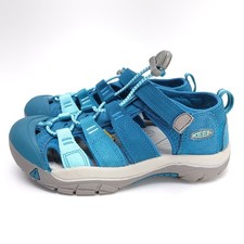Keen newport sandals for sale  Toledo