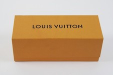 Riginal louis vuitton gebraucht kaufen  Bremen
