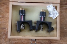 Planer knife setting for sale  CIRENCESTER