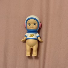 Sonny angel space for sale  CHIPPENHAM