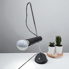 lampada arteluce usato lampada arteluce usato Gavirate