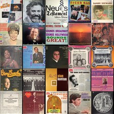 Collection vinyl louis gebraucht kaufen Collection vinyl louis gebraucht kaufen  Deutschland