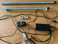 aquarium set gebraucht kaufen aquarium set gebraucht kaufen Köln