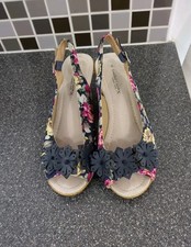 Emilio luca navy for sale  MIDDLESBROUGH