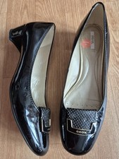 Geox respira ballerinas gebraucht kaufen  Werl