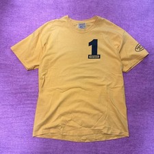 Vintage vanson leathers for sale  Allston