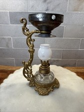 Antique victorian vapo for sale  Raleigh