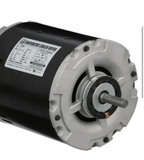 Dial 2206 115v for sale  Nixa