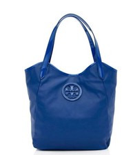 Tory burch dipped for sale  Clinton