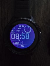 Garmin fenix 5 gebraucht kaufen  Osnabrück