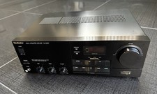 hi fi separates technics for sale hi fi separates technics for sale WIDNES
