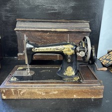 Unusual vintage extra for sale  GREAT YARMOUTH