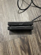 Magtek 21040108 sureswipe for sale  Williamsburg