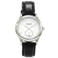 Chopard watch l.u.c. for sale  Hallandale