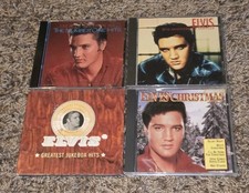 Elvis presley lot for sale  Toledo