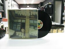 GUILLERMINA MOTTA LP SPANISH VOTA MOTTA 1977 GATEFOLD comprar usado  Enviando para Brazil