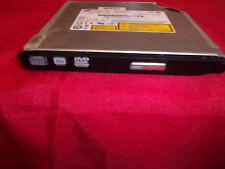 Msi gx600 lecteur d'occasion  Rochefort-sur-Loire