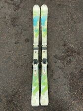 Volkl essenza 153 usato  Corvara