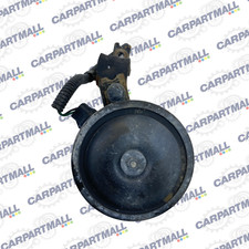2011 2012 2013 Hyundai Tucson tom baixo tom buzina nota alarme 96610-2S600 fabricante de equipamento original comprar usado  Enviando para Brazil
