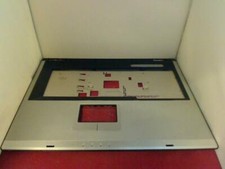 Gehäuse berschale handauflage gebraucht kaufen  Hofheim