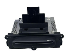 65123457153 autoradio mini usato  Napoli