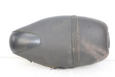 Selle piaggio typhoon d'occasion  Saint-Quentin