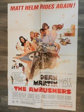 Ambushers dean martin for sale  Vero Beach