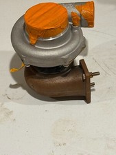 Precision cea billet for sale  Green Bay