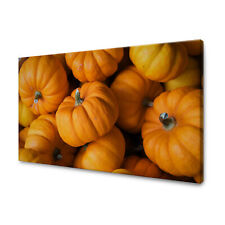 Canvas leinwandbilder bilder gebraucht kaufen  Großröhrsdorf