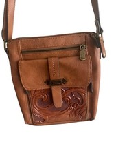 Born adjustable strap for sale  Pensacola