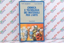Carlo quaglierini luca usato  Marcianise