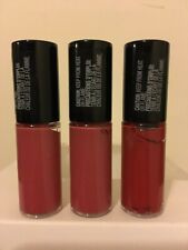 Lancome matte shaker for sale  Boonton