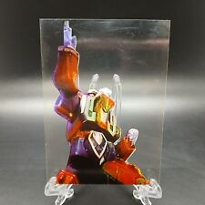 1994 mighty morphin for sale  Buffalo